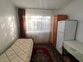 1-комнатная квартира · 17 м² · 3/4 этаж, мкр №7 3 — Абая Алтынсарина за 15 млн ₸ в Алматы, Ауэзовский р-н