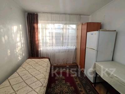 1-комнатная квартира · 17 м² · 3/4 этаж, мкр №7 3 — Абая Алтынсарина за 15 млн ₸ в Алматы, Ауэзовский р-н