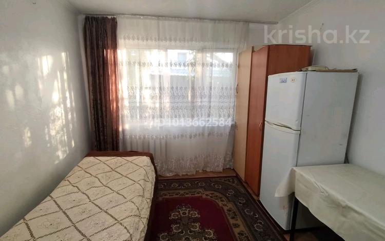 1-комнатная квартира · 17 м² · 3/4 этаж, мкр №7 3 — Абая Алтынсарина за 15 млн ₸ в Алматы, Ауэзовский р-н — фото 9