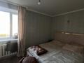 4-бөлмелі пәтер · 90.3 м² · 6/7 қабат, Азербаева 6 — ШКОЛА РЯДОМ, ДЛЯ БОЛЬШОЙ СЕМЬИ(ЛИФТА НЕТ, ДЛЯ ЛЮБИТЕЛЕЙ СПОРТА), бағасы: ~ 30.5 млн ₸ в Астане, Алматы р-н — фото 3