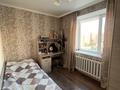 4-бөлмелі пәтер · 90.3 м² · 6/7 қабат, Азербаева 6 — ШКОЛА РЯДОМ, ДЛЯ БОЛЬШОЙ СЕМЬИ(ЛИФТА НЕТ, ДЛЯ ЛЮБИТЕЛЕЙ СПОРТА), бағасы: ~ 30.5 млн ₸ в Астане, Алматы р-н — фото 5