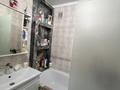 4-бөлмелі пәтер · 90.3 м² · 6/7 қабат, Азербаева 6 — ШКОЛА РЯДОМ, ДЛЯ БОЛЬШОЙ СЕМЬИ(ЛИФТА НЕТ, ДЛЯ ЛЮБИТЕЛЕЙ СПОРТА), бағасы: ~ 30.5 млн ₸ в Астане, Алматы р-н — фото 6