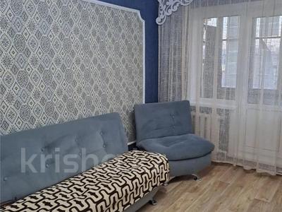 1-комнатная квартира · 32 м² · 5/5 этаж, пр. Металлургов за 7.2 млн ₸ в Темиртау