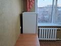 1-комнатная квартира · 32 м² · 5/5 этаж, пр. Металлургов за 7.2 млн ₸ в Темиртау — фото 5