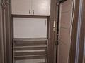 1-комнатная квартира · 32 м² · 5/5 этаж, пр. Металлургов за 7.2 млн ₸ в Темиртау — фото 6