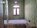Свободное назначение, магазины и бутики · 196 м² за 70 млн ₸ в Аксукенте — фото 13