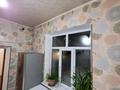 Свободное назначение, магазины и бутики · 196 м² за 70 млн ₸ в Аксукенте — фото 10