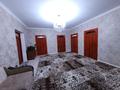 Свободное назначение, магазины и бутики · 196 м² за 70 млн ₸ в Аксукенте — фото 12