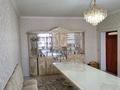 Свободное назначение, магазины и бутики · 196 м² за 70 млн ₸ в Аксукенте — фото 16