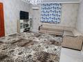 Свободное назначение, магазины и бутики · 196 м² за 70 млн ₸ в Аксукенте — фото 17