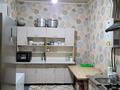 Свободное назначение, магазины и бутики · 196 м² за 70 млн ₸ в Аксукенте — фото 9