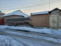 Свободное назначение, магазины и бутики · 196 м² за 70 млн ₸ в Аксукенте — фото 4