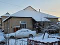 Свободное назначение, магазины и бутики · 196 м² за 70 млн ₸ в Аксукенте — фото 5