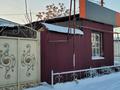 Свободное назначение, магазины и бутики · 196 м² за 70 млн ₸ в Аксукенте — фото 6