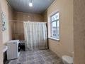 Свободное назначение, магазины и бутики · 196 м² за 70 млн ₸ в Аксукенте — фото 8