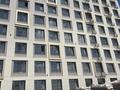 2-комнатная квартира · 38 м² · 1/9 этаж, Чингиз Айтматов 1 — 110 школа за 27.9 млн ₸ в Астане, Нура р-н — фото 2