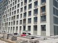 2-комнатная квартира · 38 м² · 1/9 этаж, Чингиз Айтматов 1 — 110 школа за 27.9 млн ₸ в Астане, Нура р-н — фото 3
