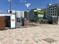 2-комнатная квартира · 38 м² · 1/9 этаж, Чингиз Айтматов 1 — 110 школа за 27.9 млн ₸ в Астане, Нура р-н — фото 5