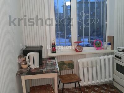 3-комнатная квартира · 50 м² · 2/5 этаж, Кеншилер — Универсал сказка за 100 000 〒 в Экибастузе