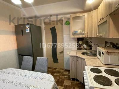 4-бөлмелі пәтер · 80 м² · 7/12 қабат, Абая 216, бағасы: 180 000 〒 в Уральске