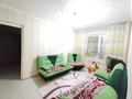 4-комнатная квартира, 78 м², 3/5 этаж, Сеченова 7а за 28 млн 〒 в Семее — фото 15