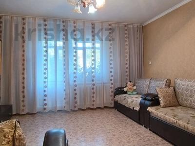 4-комнатная квартира · 78 м² · 3/5 этаж, Сеченова 7а за 28 млн 〒 в Семее