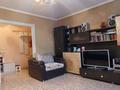 4-бөлмелі пәтер · 78 м² · 3/5 қабат, Сеченова 7а, бағасы: 28 млн ₸ в Семее — фото 2