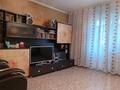 4-бөлмелі пәтер · 78 м² · 3/5 қабат, Сеченова 7а, бағасы: 28 млн ₸ в Семее — фото 3