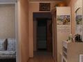 4-бөлмелі пәтер · 78 м² · 3/5 қабат, Сеченова 7а, бағасы: 28 млн ₸ в Семее — фото 4