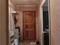 4-бөлмелі пәтер · 78 м² · 3/5 қабат, Сеченова 7а, бағасы: 28 млн ₸ в Семее — фото 5
