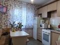 4-бөлмелі пәтер · 78 м² · 3/5 қабат, Сеченова 7а, бағасы: 28 млн ₸ в Семее — фото 6
