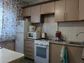 4-бөлмелі пәтер · 78 м² · 3/5 қабат, Сеченова 7а, бағасы: 28 млн ₸ в Семее — фото 7