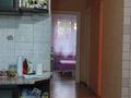 4-бөлмелі пәтер · 78 м² · 3/5 қабат, Сеченова 7а, бағасы: 28 млн ₸ в Семее — фото 8