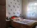 4-бөлмелі пәтер · 78 м² · 3/5 қабат, Сеченова 7а, бағасы: 28 млн ₸ в Семее — фото 12