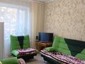 4-бөлмелі пәтер · 78 м² · 3/5 қабат, Сеченова 7а, бағасы: 28 млн ₸ в Семее — фото 13
