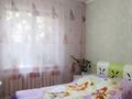 4-бөлмелі пәтер · 78 м² · 3/5 қабат, Сеченова 7а, бағасы: 28 млн ₸ в Семее — фото 14