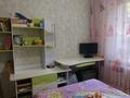 4-бөлмелі пәтер · 78 м² · 3/5 қабат, Сеченова 7а, бағасы: 28 млн ₸ в Семее — фото 15