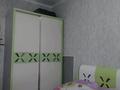 4-бөлмелі пәтер · 78 м² · 3/5 қабат, Сеченова 7а, бағасы: 28 млн ₸ в Семее — фото 16