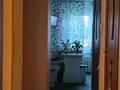 4-бөлмелі пәтер · 78 м² · 3/5 қабат, Сеченова 7а, бағасы: 28 млн ₸ в Семее — фото 17