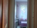 4-бөлмелі пәтер · 78 м² · 3/5 қабат, Сеченова 7а, бағасы: 28 млн ₸ в Семее — фото 18