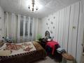 4-комнатная квартира, 78 м², 3/5 этаж, Сеченова 7а за 28 млн 〒 в Семее — фото 9