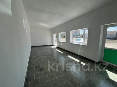Дүкендер мен бутиктер · 35 м², бағасы: 200 000 ₸ в Семее