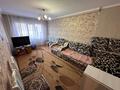 3-бөлмелі пәтер · 70 м² · 1/5 қабат, Утепова 31, бағасы: 25.9 млн ₸ в Усть-Каменогорске