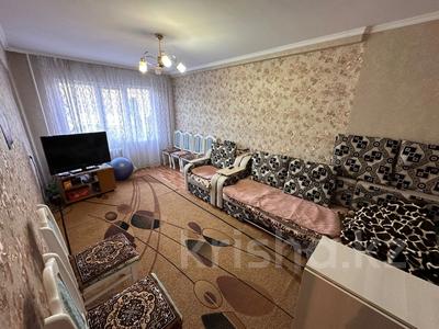 3-бөлмелі пәтер · 70 м² · 1/5 қабат, Утепова 31, бағасы: 26.5 млн ₸ в Усть-Каменогорске