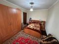 3-бөлмелі пәтер · 70 м² · 1/5 қабат, Утепова 31, бағасы: 25.9 млн ₸ в Усть-Каменогорске — фото 10