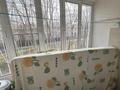 3-бөлмелі пәтер · 70 м² · 1/5 қабат, Утепова 31, бағасы: 25.9 млн ₸ в Усть-Каменогорске — фото 11