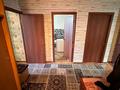 3-бөлмелі пәтер · 70 м² · 1/5 қабат, Утепова 31, бағасы: 25.9 млн ₸ в Усть-Каменогорске — фото 12