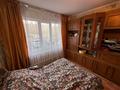 3-бөлмелі пәтер · 70 м² · 1/5 қабат, Утепова 31, бағасы: 25.9 млн ₸ в Усть-Каменогорске — фото 14