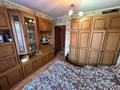3-бөлмелі пәтер · 70 м² · 1/5 қабат, Утепова 31, бағасы: 25.9 млн ₸ в Усть-Каменогорске — фото 15