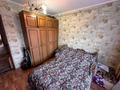 3-бөлмелі пәтер · 70 м² · 1/5 қабат, Утепова 31, бағасы: 25.9 млн ₸ в Усть-Каменогорске — фото 16